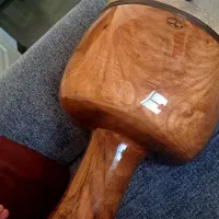 تنبک|سازهای سنتی|تهران, جنت‌آباد مرکزی|دیوار