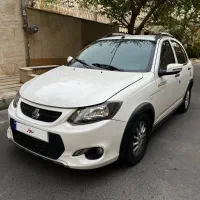 کوییک‌اتومات ۱۴۰۰