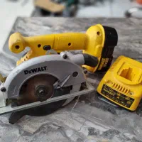 دریل فرز اره سنباده پولیش ابزار استوک|ماشین‌آلات صنعتی|اصفهان, هفتون|دیوار