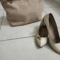 سایز۴۱