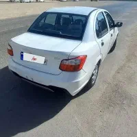 ساینا اس ۴۰۲