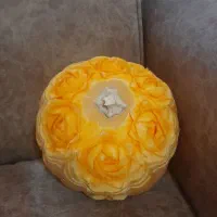 یلدایی عروس|خدمات پذیرایی، مراسم|اراک, |دیوار