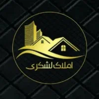 همکف راه‌جدا در خ ورزش