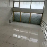 مغازه دونبش سه دهنه 81 متری خ مورخی|فروش مغازه و غرفه|آستارا, |دیوار