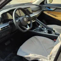 چانگان cs35 plus 2024 تیپ ۳ وارداتی|خودرو سواری و وانت|تهران, تهرانسر شرقی|دیوار