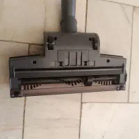 جاروبرقی سامسونگ|جاروبرقی، جارو شارژی، بخارشو|خاوران, |دیوار