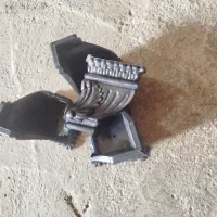 بخاری بهکاران 24هزار|بخاری، هیتر، شومینه|سرپل ذهاب, |دیوار