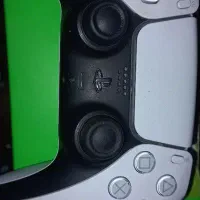 پی اس فایو فت ( ۲دسته) فول گیم|کنسول، بازی ویدئویی و آنلاین|اصفهان, ملک|دیوار