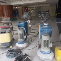 کف سابی|خدمات نظافت|کیش, |دیوار