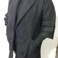 پالتو زنانه