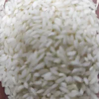 برنج خوش پخت درجه یک