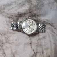 ساعت سیتیزن وی آی پی 3 موتوره|ساعت|تهران, شارق|دیوار