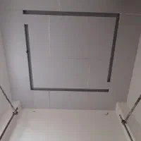 کناف وسقف کاذب|خدمات پیشه و مهارت|رباط‌کریم, رباط‌کریم|دیوار