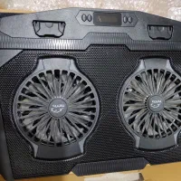 کول پد|قطعات و لوازم جانبی رایانه|شیراز, رازی|دیوار