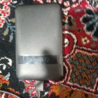 هارد دیسک توشیا فیلیپینی اصلی 512 گیگ usb3