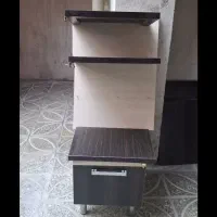 کابینت ام دی اف