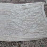 پرده درحد نو|پرده، رانر، رومیزی|شیروان (خراسان), |دیوار