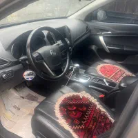 ام جی جی تی|خودرو سواری و وانت|نوشهر, |دیوار