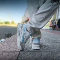 ونس PD|کیف، کفش، کمربند|تهران, زعفرانیه|دیوار