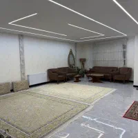 آپارتمان-دگران