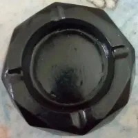 زیر سیگاری|صنایع دستی و سایر لوازم تزئینی|شوشتر, |دیوار