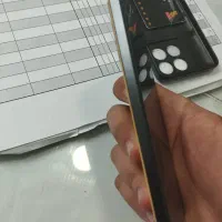 گوشی poco x6pro|موبایل|تهران, آشتیانی|دیوار