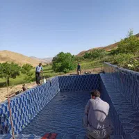 ایزوگام و قیروگونی دلیجان ارومیه تبریز