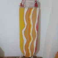 میز اتو