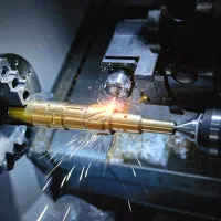 استخدام نیرو کارخانه