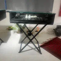 دکور برای طلا و بدلیجات|فروشگاه و مغازه|مشهد, کوثر|دیوار