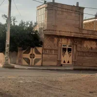 منزل-مسکونی-ویلایی