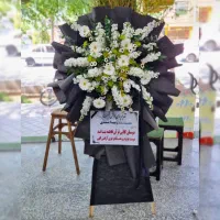 باکس گل و دسته گل تولد ، خواستگاری|گل و گیاه طبیعی|خمینی‌شهر, |دیوار