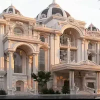 مشارکت درساخت شهرک رضوی مالک هستم