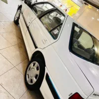 پارس استثنایی،فروش فوری|خودرو سواری و وانت|بندرعباس, |دیوار