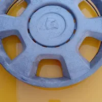 قالپاق رانا