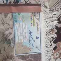 وسیله منزل|فرش|خرمآباد, |دیوار