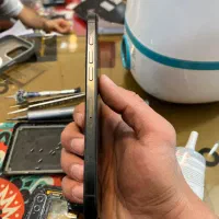 16promax 256G|موبایل|شاهینشهر, عطار|دیوار