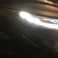 طرح کلیک|موتورسیکلت|تهران, اتحاد|دیوار