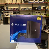 انواعps4وps5وxboxبا بالاترین قیمت در محل