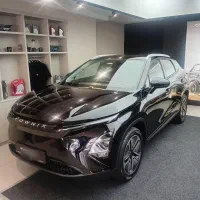 ثبت نام fx ev/۱۴۰۵/ اقساط ۵ ساله