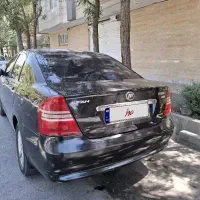 لیفان 620موتور 1800مدل92تمیز فروش فوری|خودرو سواری و وانت|مشهد, هنرستان|دیوار