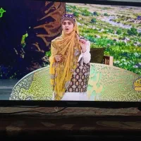 تلویزیون ال ای دی 32بست