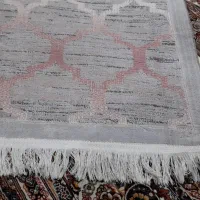 فرش فانتزی ۴متری