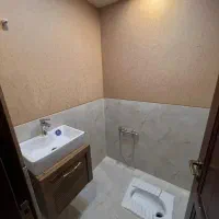 ۹۸ متر ۲ خواب شخصی ساز در قلب کوهک|فروش خانه و ویلا|تهران, کوهک|دیوار