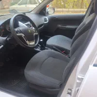 ۲۰۷|خودرو سواری و وانت|اصفهان, آبشار|دیوار