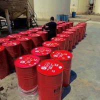 فروش روغن هیدرولیک 68