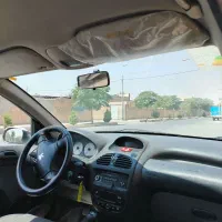 206تیپ5مدل99