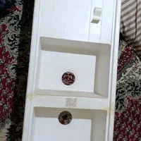 سینک گرانیتی جنرال