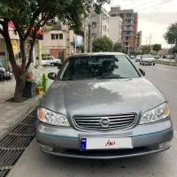 ماکسیما ۸۹