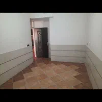 رهن منزل شهرک سعدی  بلوار شهید وفایی|اجارهٔ خانه و ویلا|شیراز, شهرک امام حسن|دیوار